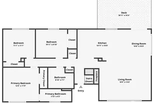 12510 SE 48th Pl, Bellevue, WA 98006 - Photo 40