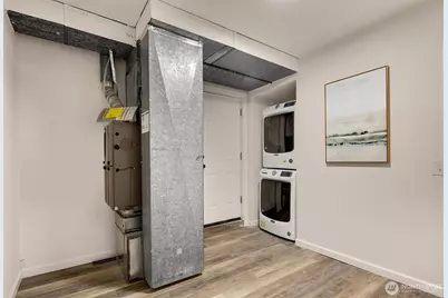 12510 SE 48th Place, Bellevue, WA 98006 - Photo 28