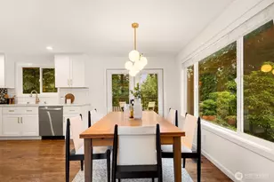 12510 SE 48th Pl, Bellevue, WA 98006 - Photo 10