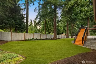 12510 SE 48th Pl, Bellevue, WA 98006 - Photo 32