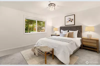 12510 SE 48th Place, Bellevue, WA 98006 - Photo 20