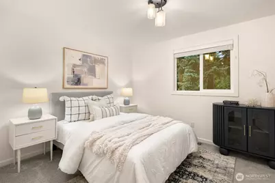 12510 SE 48th Place, Bellevue, WA 98006 - Photo 18