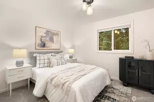 12510 SE 48th Pl, Bellevue, WA 98006 - Photo 18