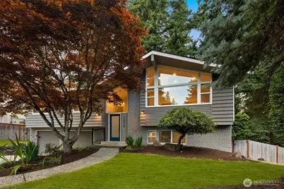 12510 SE 48th Place, Bellevue, WA 98006 - Photo 1