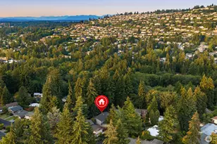 12510 SE 48th Pl, Bellevue, WA 98006 - Photo 4