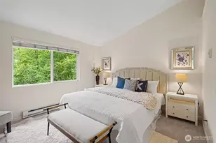 13105 102nd Ln NE, Kirkland, WA 98034 - Photo 12