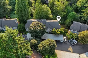 13105 102nd Ln NE, Kirkland, WA 98034 - Photo 32
