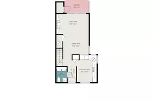 13105 102nd Ln NE, Kirkland, WA 98034 - Photo 30