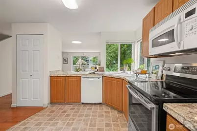 13105 102nd Lane NE #5, Kirkland, WA 98034 - Photo 10