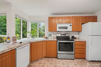 13105 102nd Lane NE #5, Kirkland, WA 98034 - Photo 8