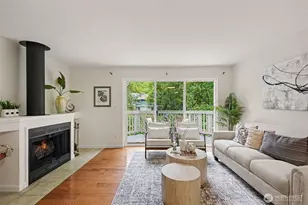 13105 102nd Ln NE, Kirkland, WA 98034 - Photo 4