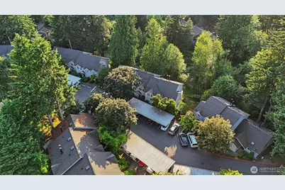 13105 102nd Lane NE #5, Kirkland, WA 98034 - Photo 26