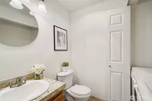 13105 102nd Ln NE, Kirkland, WA 98034 - Photo 20