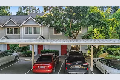 13105 102nd Lane NE #5, Kirkland, WA 98034 - Photo 28