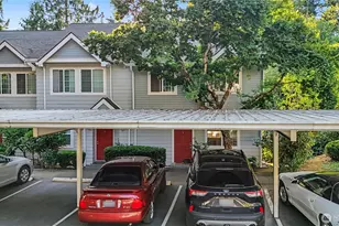 13105 102nd Ln NE, Kirkland, WA 98034 - Photo 28