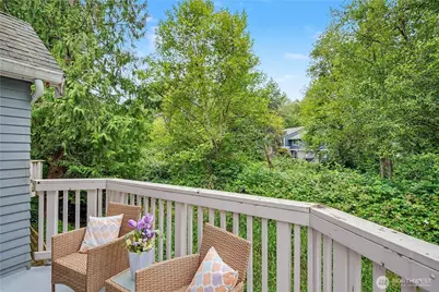 13105 102nd Lane NE #5, Kirkland, WA 98034 - Photo 22