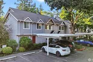13105 102nd Ln NE, Kirkland, WA 98034 - Photo 1