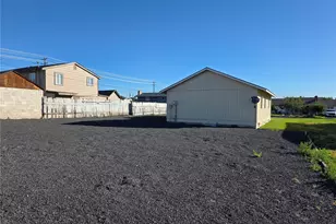 714 S Michael St, Moses Lake, WA 98837 - Photo 8