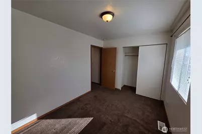 714 S Michael Street, Moses Lake, WA 98837 - Photo 30