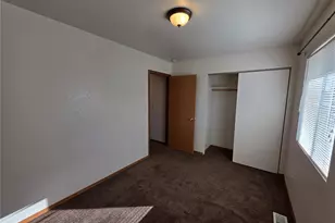 714 S Michael St, Moses Lake, WA 98837 - Photo 30