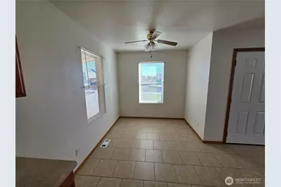 714 S Michael Street, Moses Lake, WA 98837 - Photo 18
