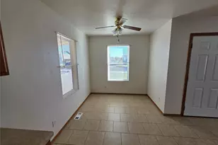 714 S Michael St, Moses Lake, WA 98837 - Photo 18