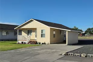 714 S Michael St, Moses Lake, WA 98837 - Photo 2