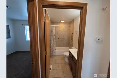 714 S Michael Street, Moses Lake, WA 98837 - Photo 32