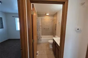 714 S Michael St, Moses Lake, WA 98837 - Photo 32