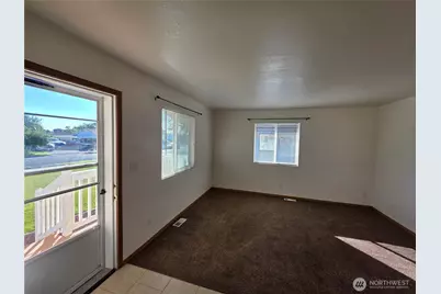 714 S Michael Street, Moses Lake, WA 98837 - Photo 14