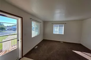 714 S Michael St, Moses Lake, WA 98837 - Photo 14