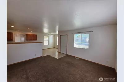 714 S Michael Street, Moses Lake, WA 98837 - Photo 16