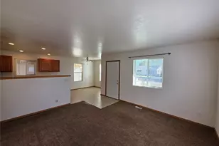 714 S Michael St, Moses Lake, WA 98837 - Photo 16