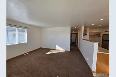 714 S Michael Street, Moses Lake, WA 98837 - Photo 12