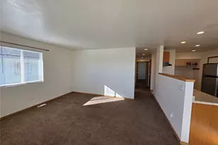 714 S Michael St, Moses Lake, WA 98837 - Photo 12