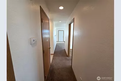 714 S Michael Street, Moses Lake, WA 98837 - Photo 34