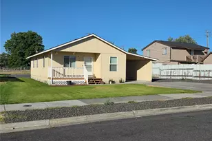 714 S Michael St, Moses Lake, WA 98837 - Photo 4