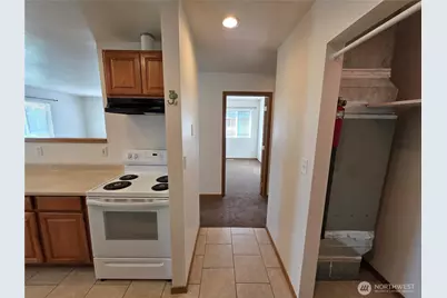 714 S Michael Street, Moses Lake, WA 98837 - Photo 22