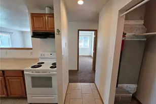 714 S Michael St, Moses Lake, WA 98837 - Photo 22