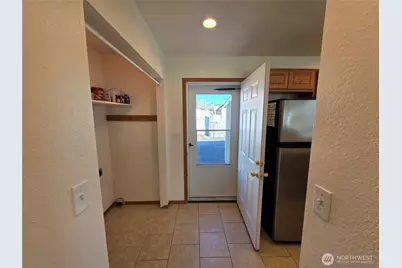 714 S Michael Street, Moses Lake, WA 98837 - Photo 24