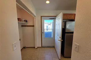714 S Michael St, Moses Lake, WA 98837 - Photo 24