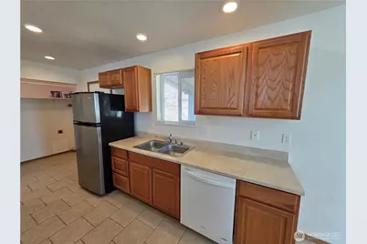 714 S Michael Street, Moses Lake, WA 98837 - Photo 20