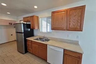 714 S Michael St, Moses Lake, WA 98837 - Photo 20