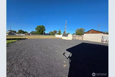 714 S Michael Street, Moses Lake, WA 98837 - Photo 10