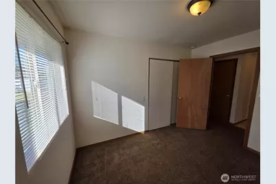 714 S Michael Street, Moses Lake, WA 98837 - Photo 26
