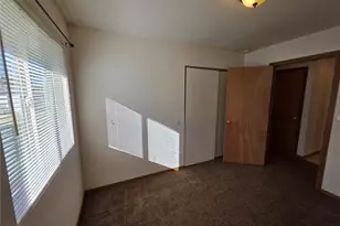 714 S Michael St, Moses Lake, WA 98837 - Photo 26
