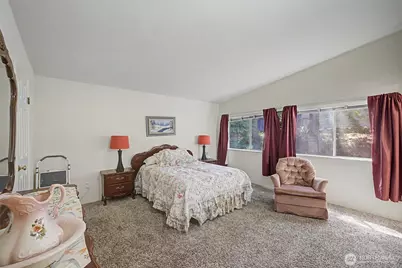 2500 S 370th #182, Federal Way, WA 98003 - Photo 12