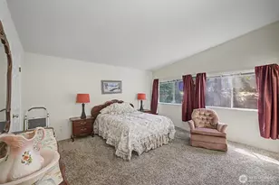 2500 S 370th, Federal Way, WA 98003 - Photo 12