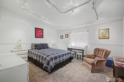 2500 S 370th #182, Federal Way, WA 98003 - Photo 14