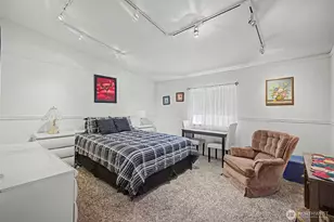2500 S 370th, Federal Way, WA 98003 - Photo 14